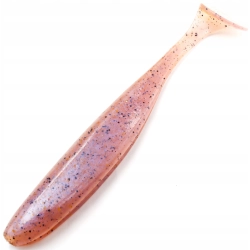 Keitech Easy Shiner 3" 10szt Shrimp FLK